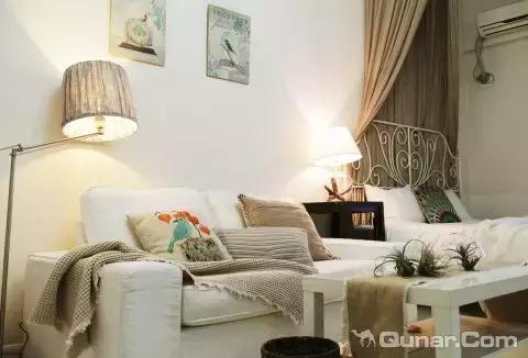 北京住宿问题有哪些,北京住宿关注事项有哪些