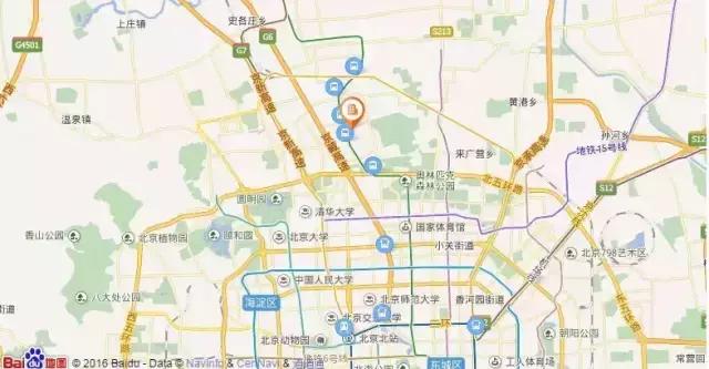 北京住宿问题有哪些,北京住宿关注事项有哪些