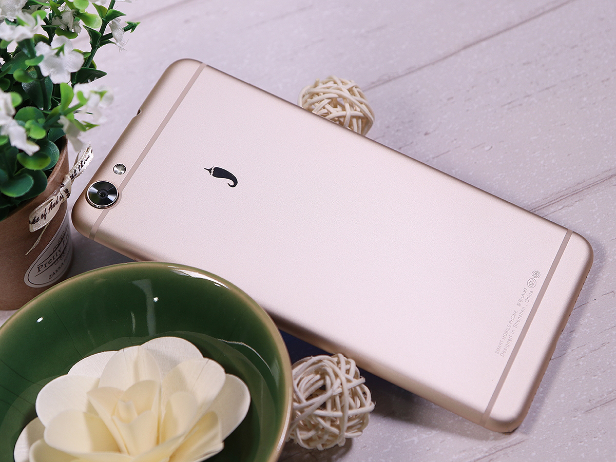 小辣椒7s评测,小辣椒x7怎么样