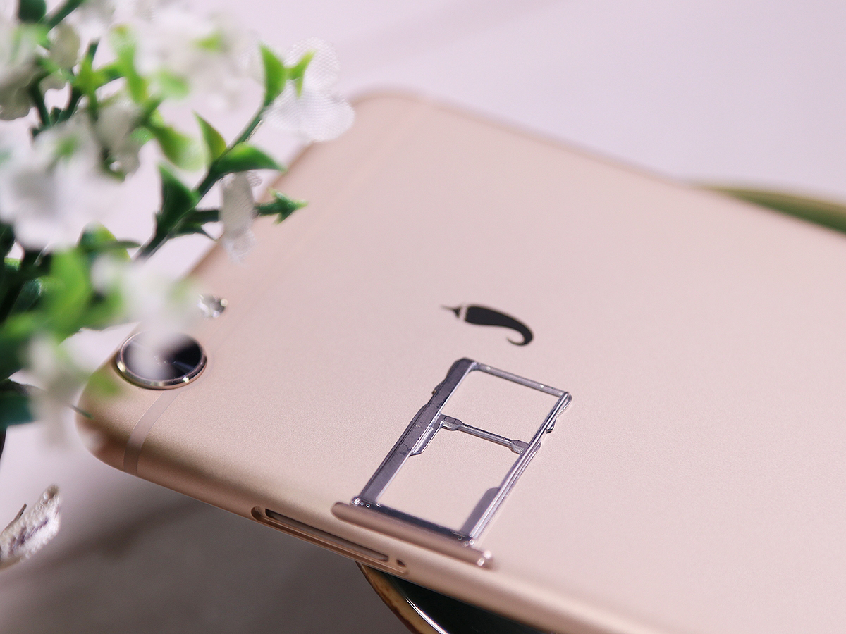 小辣椒7s评测,小辣椒x7怎么样