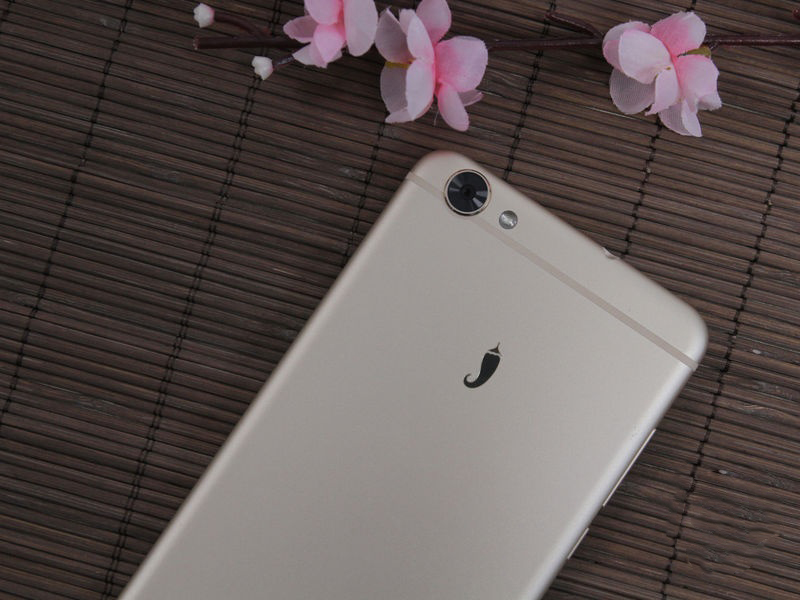 小辣椒7s评测,小辣椒x7怎么样