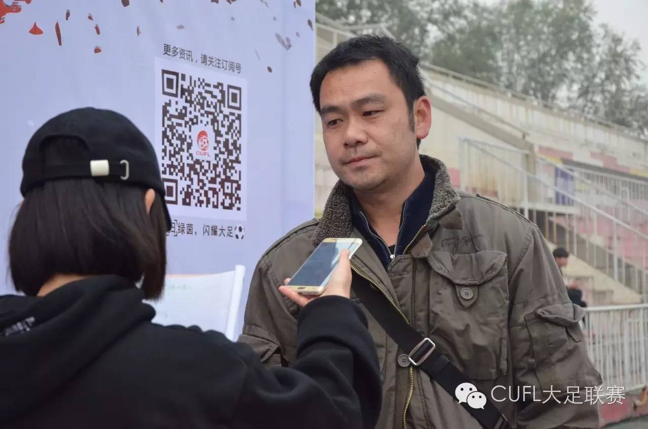 陕西赛区：西北狼啸！小组赛争夺愈演愈烈