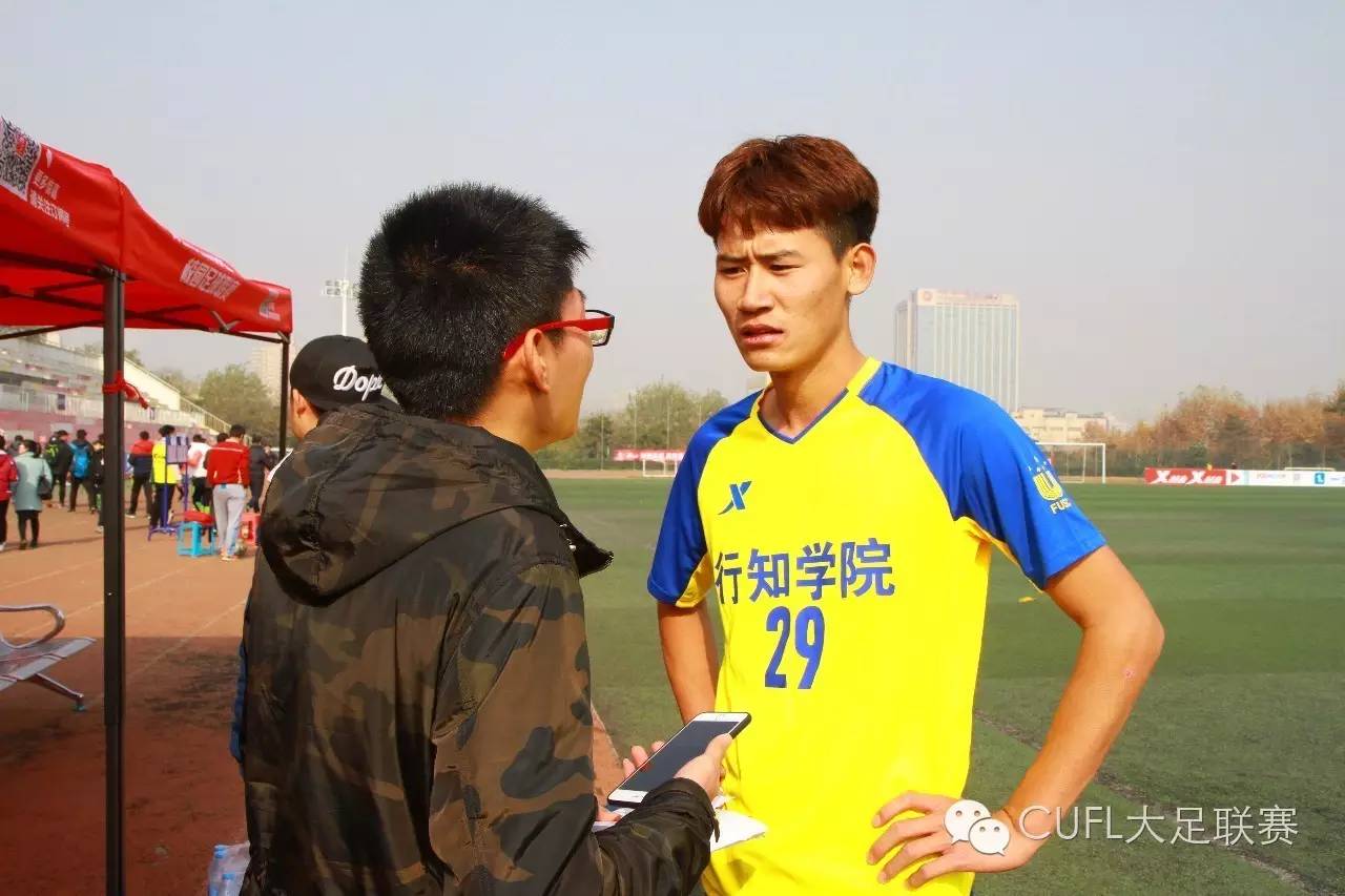 陕西赛区：西北狼啸！小组赛争夺愈演愈烈