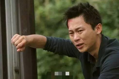 李晨被起诉案例,李晨告网友侵犯名誉案例