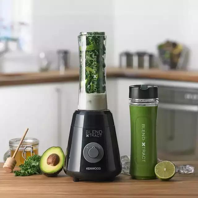 懒癌夏日必备物,懒宝宝最好的神器