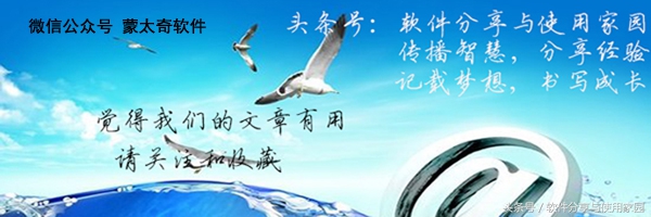 电脑一直卡住不动是什么原因,电脑死机画面卡住不动什么原因