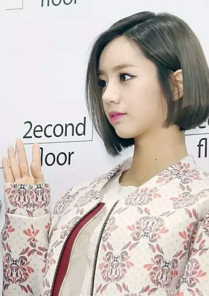 染发后又长出黑头发了应该怎么做,染发黑头发长出来不想再染怎么办