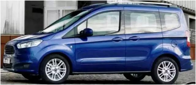 中东人购买什么车,中东买车便宜吗