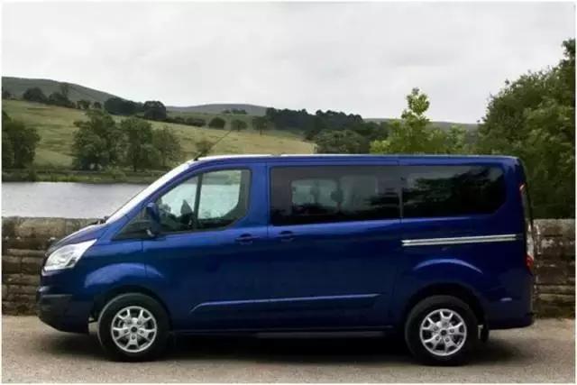 中东人购买什么车,中东买车便宜吗