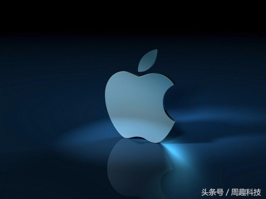 三星和苹果手机哪个更好一些,苹果三星哪个不卡手机好