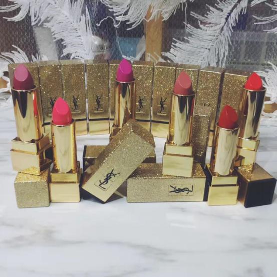 你还在做炫娃狂魔？人家4岁的孩子都在炫父母啦！