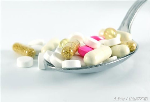 帕金森病最佳药物治疗,帕金森病药物多少钱一支