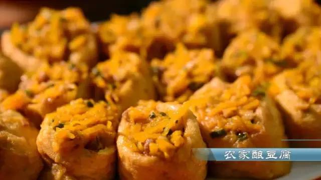 七星伴月在哪,七星伴月在哪里