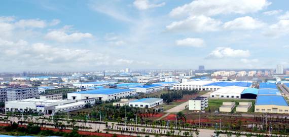 南昌重启楼市调控政策41天后再加码，有楼盘月涨九千元！