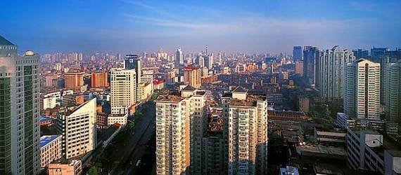 南昌重启楼市调控政策41天后再加码，有楼盘月涨九千元！