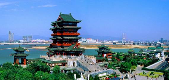 南昌重启楼市调控政策41天后再加码，有楼盘月涨九千元！