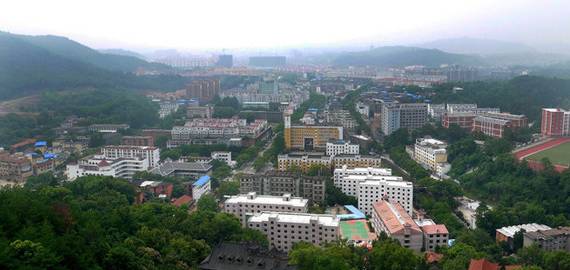 南昌重启楼市调控政策41天后再加码，有楼盘月涨九千元！