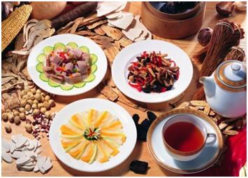 中医治疗甲亢有什么特效药,甲亢中医治疗最佳药方