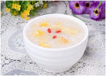 中医治疗甲亢有什么特效药,甲亢中医治疗最佳药方