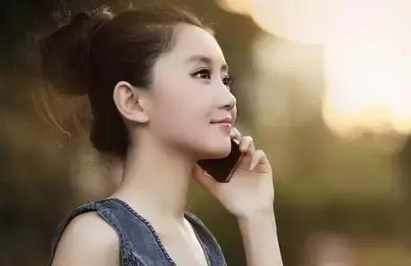 过了司考可以从事什么岗位,过了司考可以接案子吗