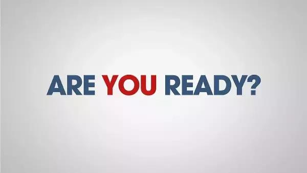 过了司考可以从事什么岗位,过了司考可以接案子吗