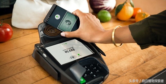 还是可更换电池靠谱，拿什么拯救你，SAMSUNG