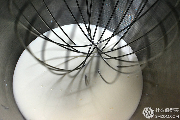 凯伍德入门厨师机推荐,凯伍德厨师机chefxl