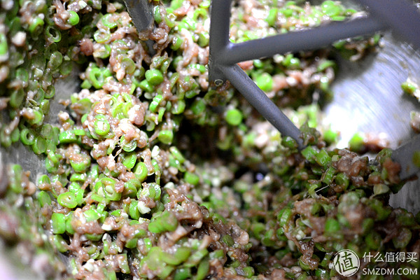 凯伍德入门厨师机推荐,凯伍德厨师机chefxl