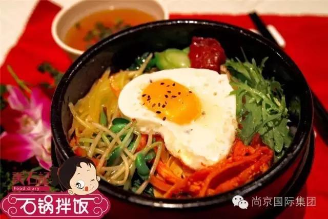 劳累一天回家妻子问爱不爱,劳累一天回家女朋友说你不爱了