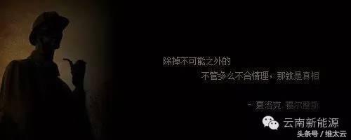 100个高智商的恐怖推理题,100道高智商恐怖推理题带答案