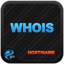 网络免费应用工具,网络管理工具实用绿色中文版