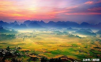 写给情侣的qq留言,qq留言情侣