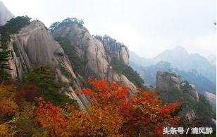 写给情侣的qq留言,qq留言情侣