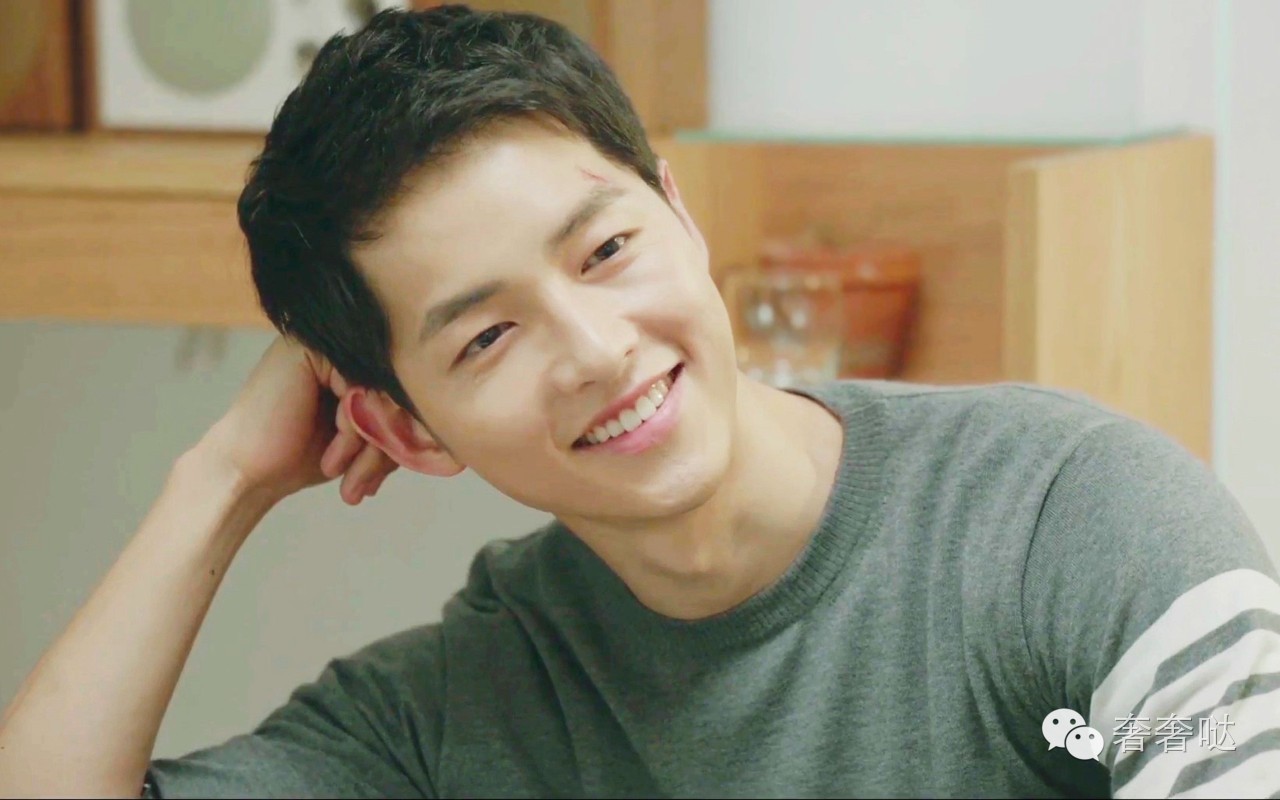 奢奢哒｜客串的Leo他的包包