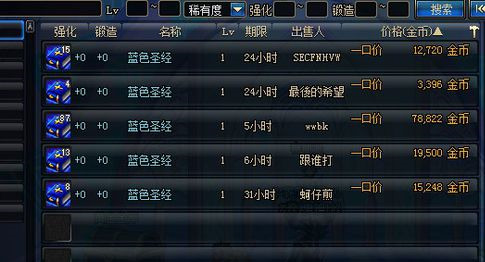 玩了这么多年dnf放弃是什么感觉,dnf日渐落寞最大的原因