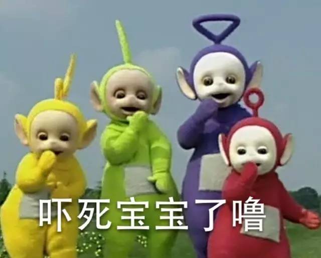 垫下巴有血水怎么办,垫下巴会把骨头磨掉嘛