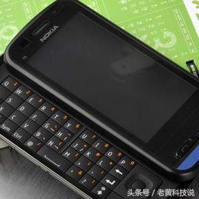 落寞的王者荣耀,曾经光辉的诺基亚现在处境怎样