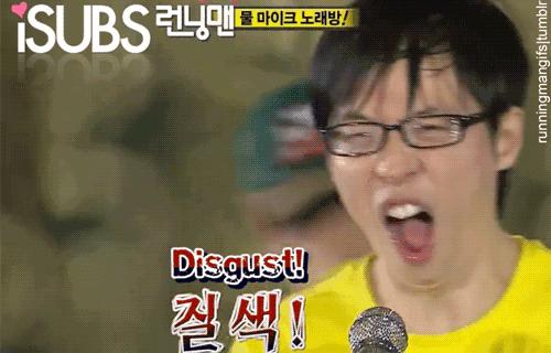 芜湖哪里有卖臭豆腐的,芜湖哪里有臭豆腐卖