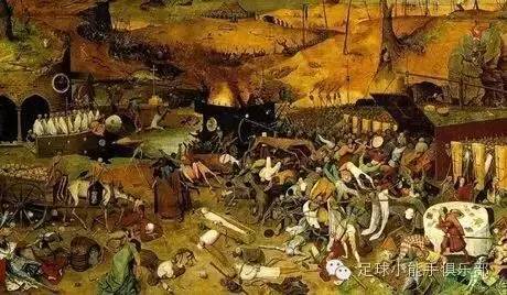 巴萨vs阿森纳甘伯杯,阿森纳伦敦德比败北