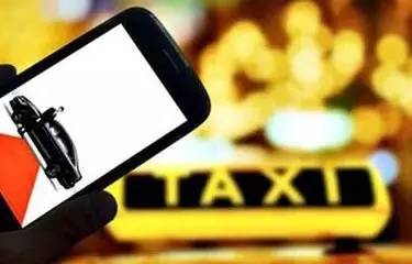 福州市网约车最新政策,厦门网约车最新政策标准