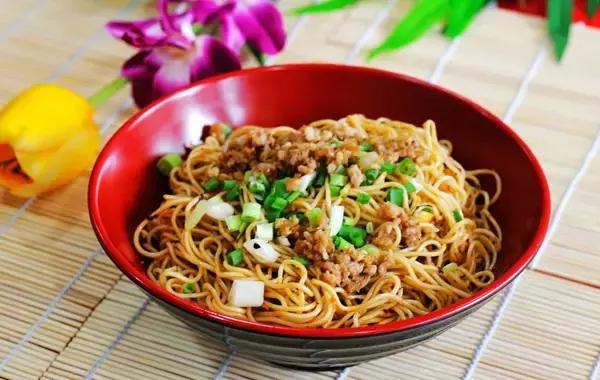 从广州飞往上海的机票价格,12月广州到苏州的飞机票多少钱