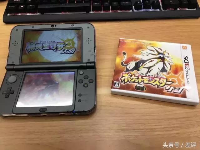 任天堂游戏无法重头下载,任天堂游戏为什么不开放平台