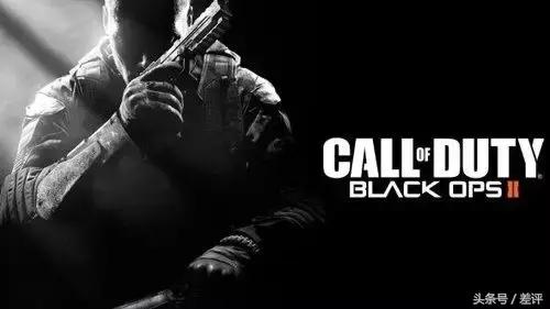 任天堂游戏无法重头下载,任天堂游戏为什么不开放平台