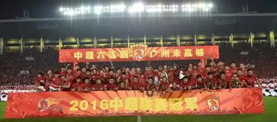 临渊羡鱼不如退而结网国学,临渊羡鱼不如退而结网出自哪里