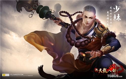 lol最佳游戏排行榜,lol十大游戏排名