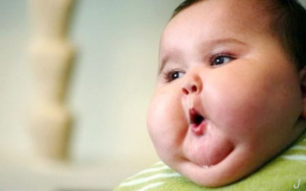 小伙娶310斤胖女人,男子娶600斤女人