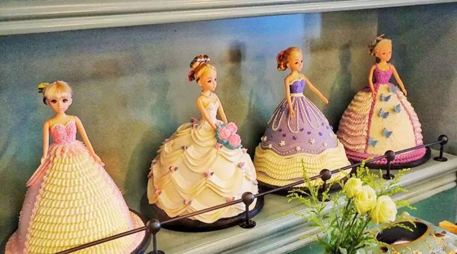 维多利亚的秘密成都店,维多利亚咖啡南京