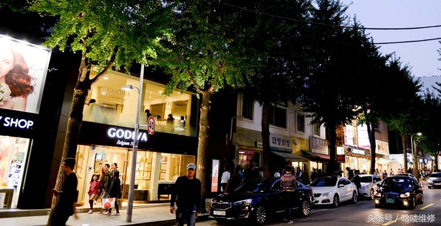 最新苹果换电池价格表官方,苹果手机官方换电池最新价格