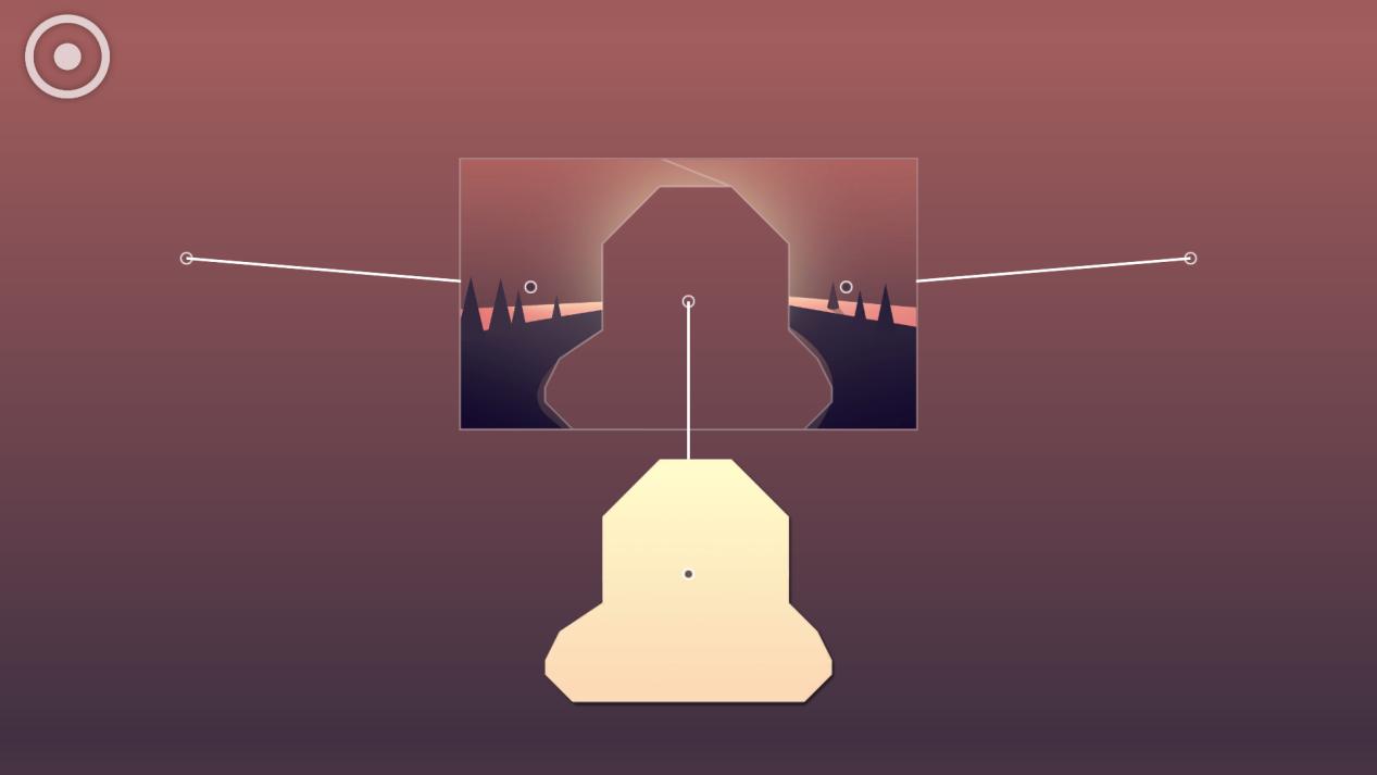 休闲单机游戏推荐打方块,休闲单机游戏推荐安卓