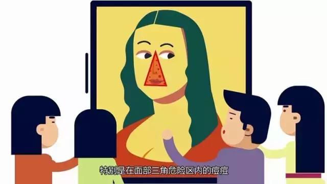 协和医院黑头清理方法,痘痘黑头粉刺医院怎么治